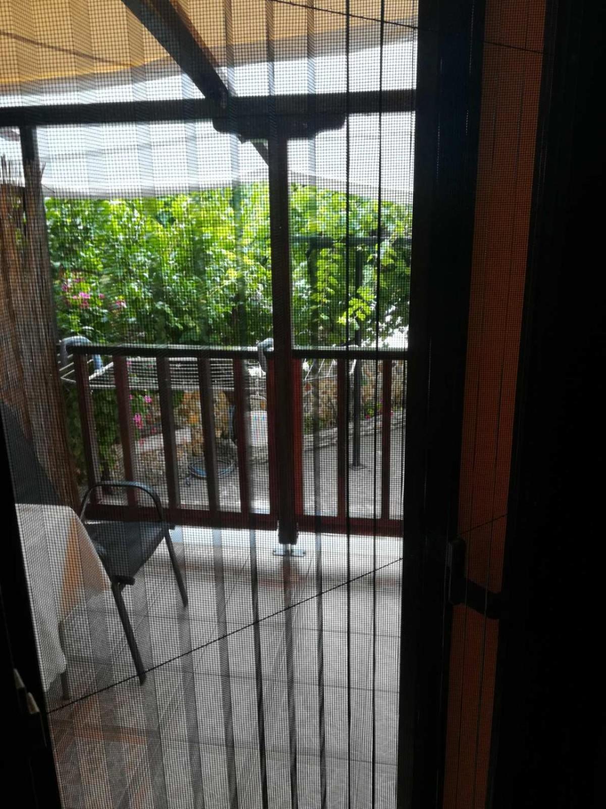Vasileiou Apartamento Kala Nera Exterior foto